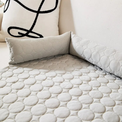 Cooling Mat FrostFlex Ice Silk