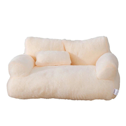 Pet Sofa Bed Cushion