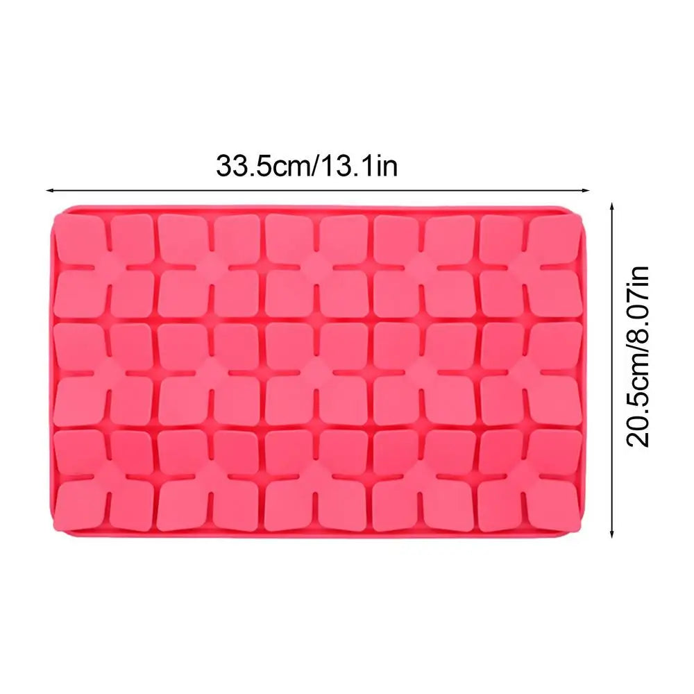 Interactive Dog Lick Mat Suction Base