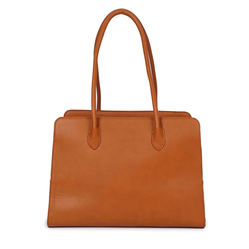 Pet Purse Faux Leather