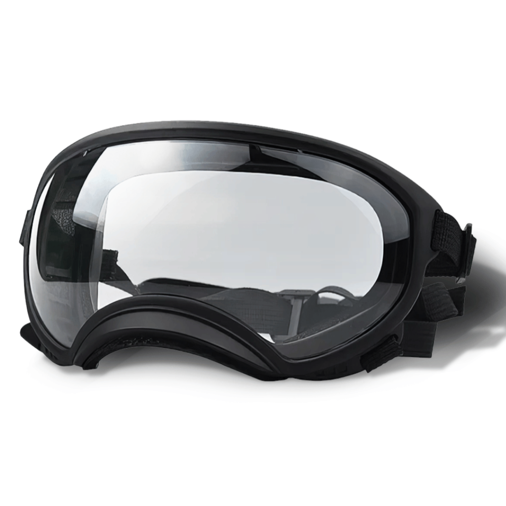 Waterproof Dog Sunglasses