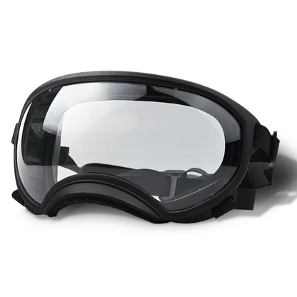Waterproof Dog Sunglasses