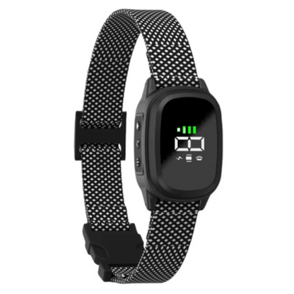 Rechargeable Anti Bark Dog Collar