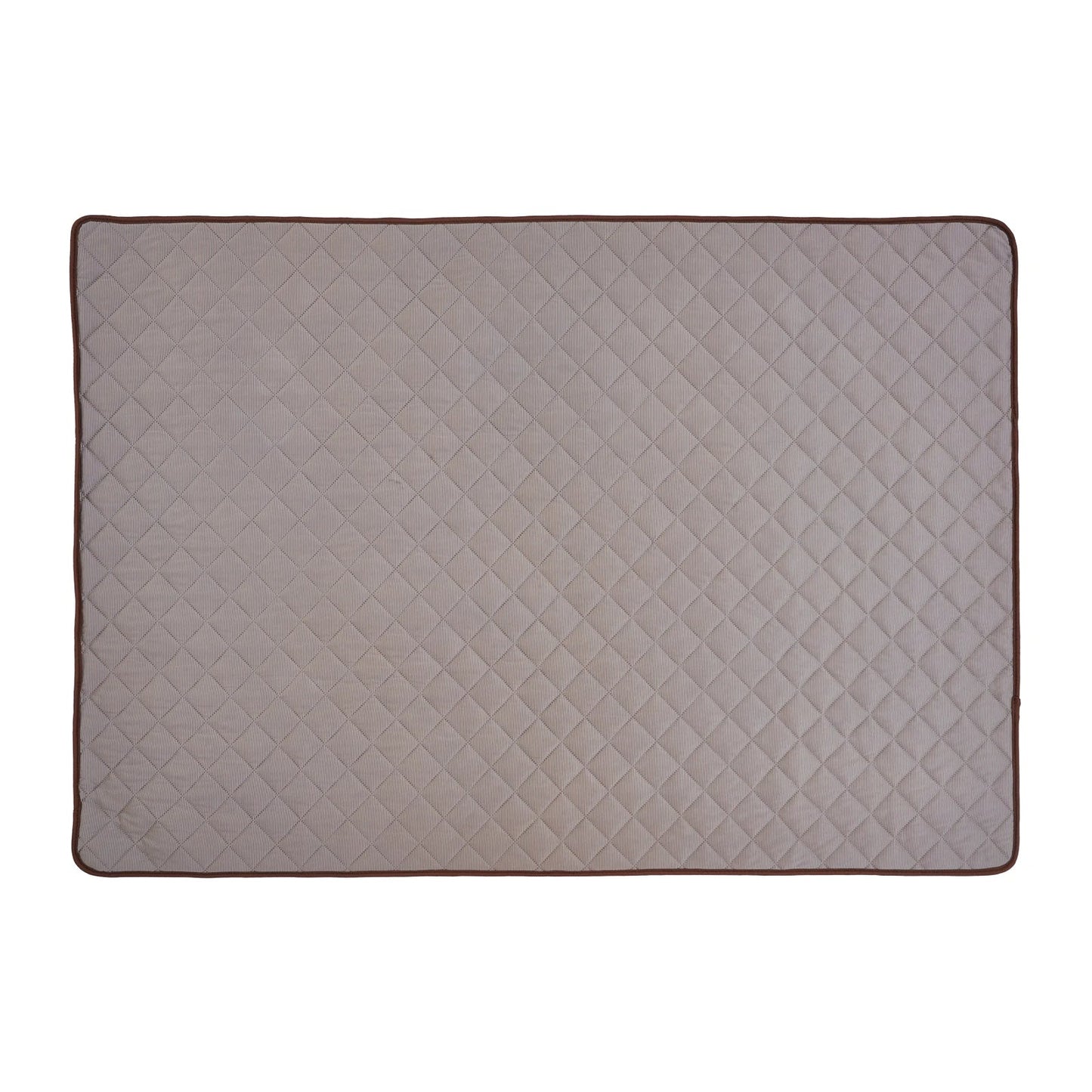 Pet Calming Bed Mat for Dogs and Cats