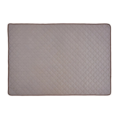 Pet Calming Bed Mat for Dogs and Cats