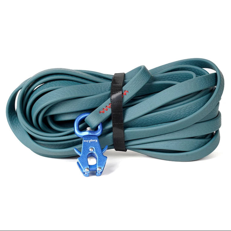 Durable Dog Leash Quick Release Clip