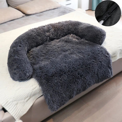 Pet Sofa Bed Cover Protector