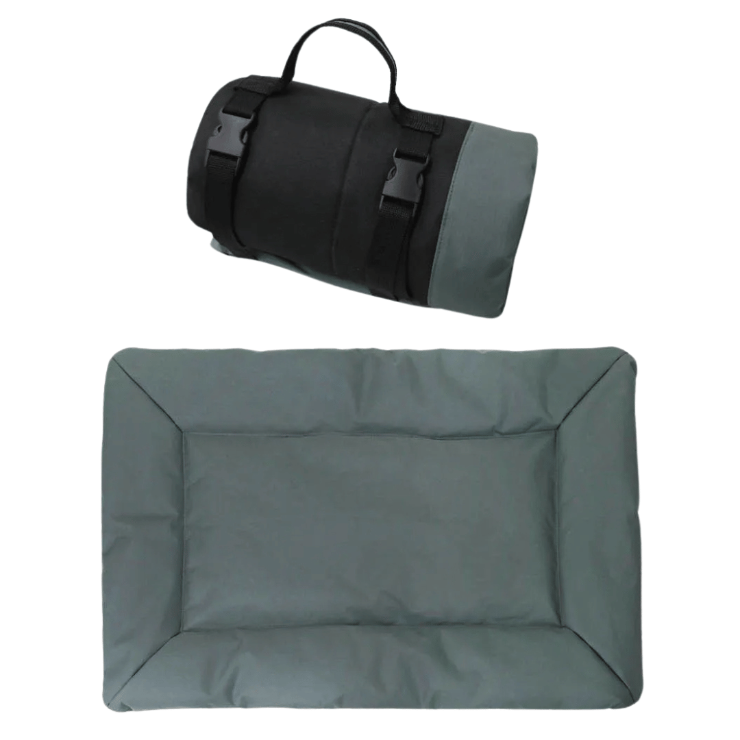 Waterproof Pet Travel Mat - Pupporia