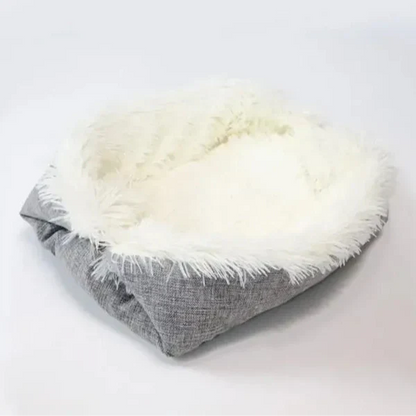 Cozy Cat Bed Foldable Mat