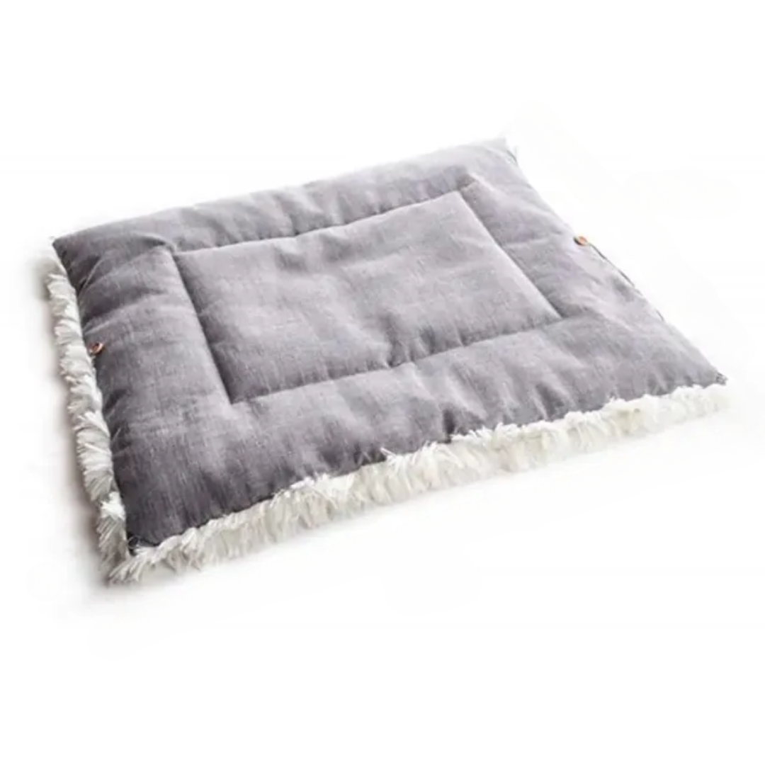 Cozy Cat Bed Foldable Mat