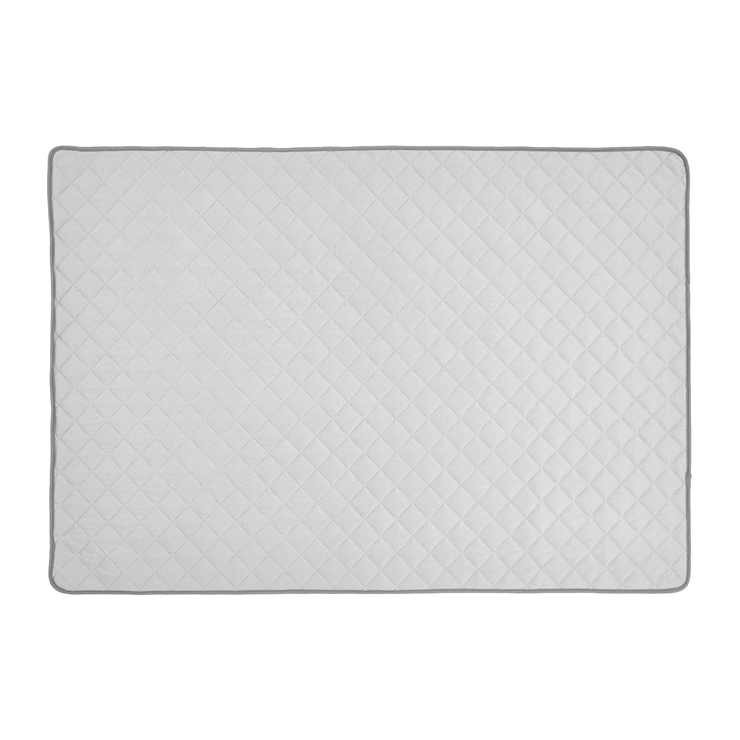 Pet Calming Bed Mat for Dogs and Cats