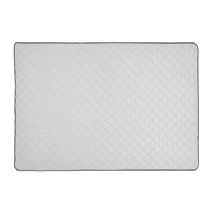 Pet Calming Bed Mat for Dogs and Cats