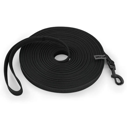 Waterproof Dog Leash Cushioned Grip