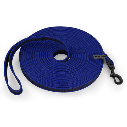 Waterproof Dog Leash Cushioned Grip