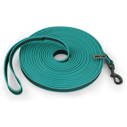Waterproof Dog Leash Cushioned Grip