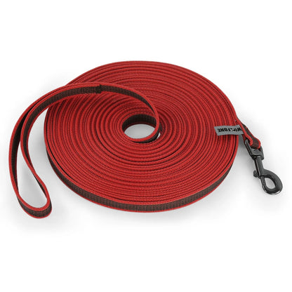 Heavy Duty Dog Leash Padded Handle