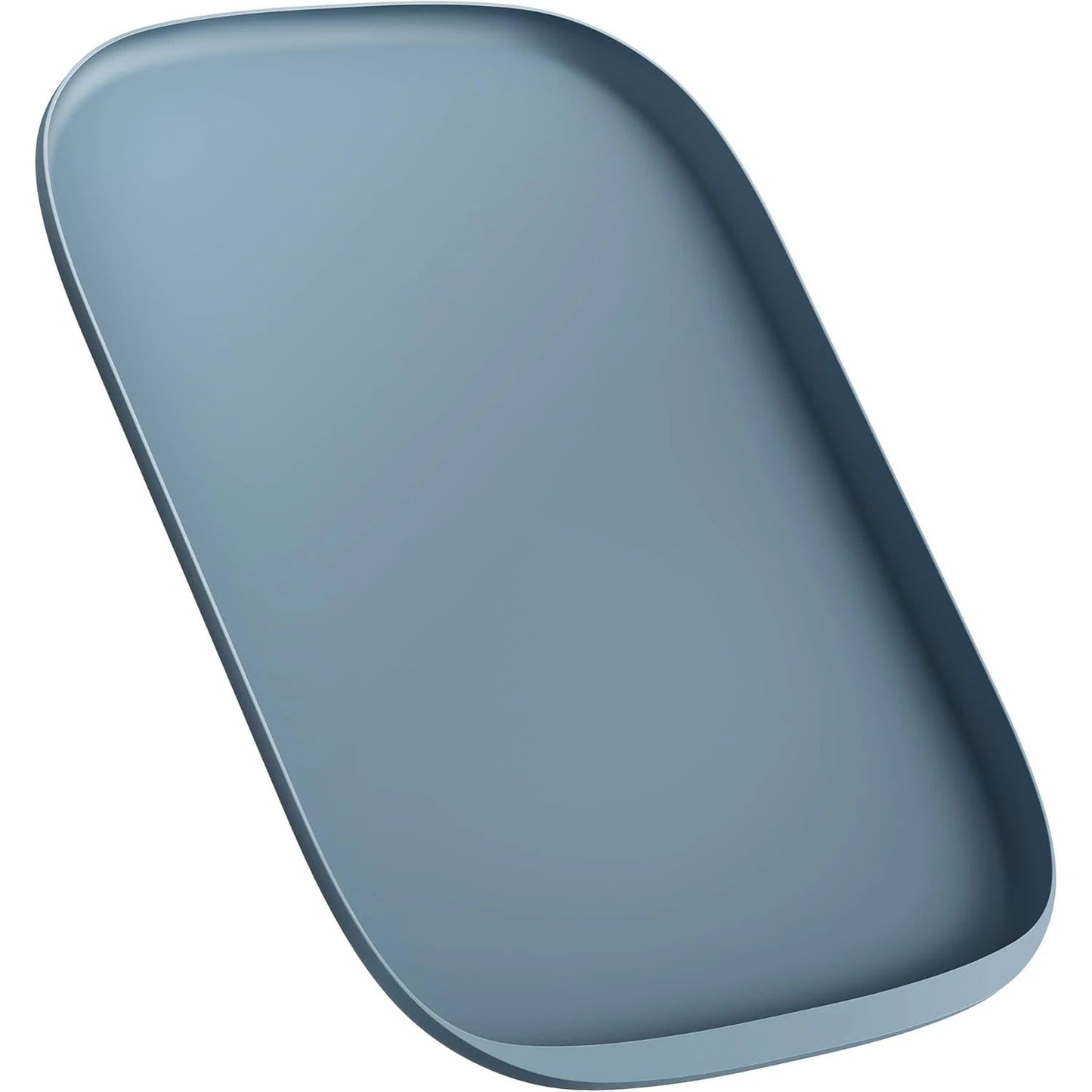 Pet Food Mat Spill Proof High Borders