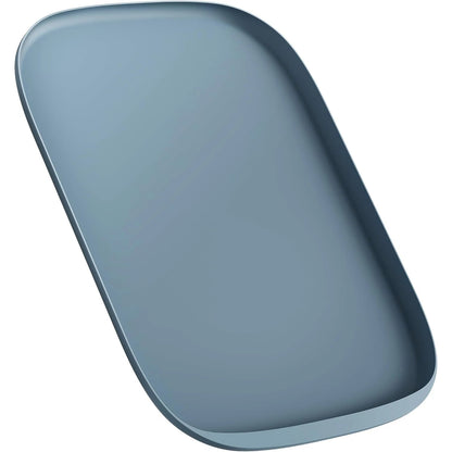 Pet Food Mat Spill Proof High Borders