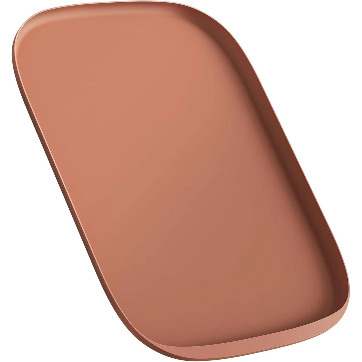 Pet Food Mat Spill Proof High Borders