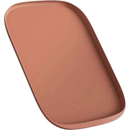 Pet Food Mat Spill Proof High Borders