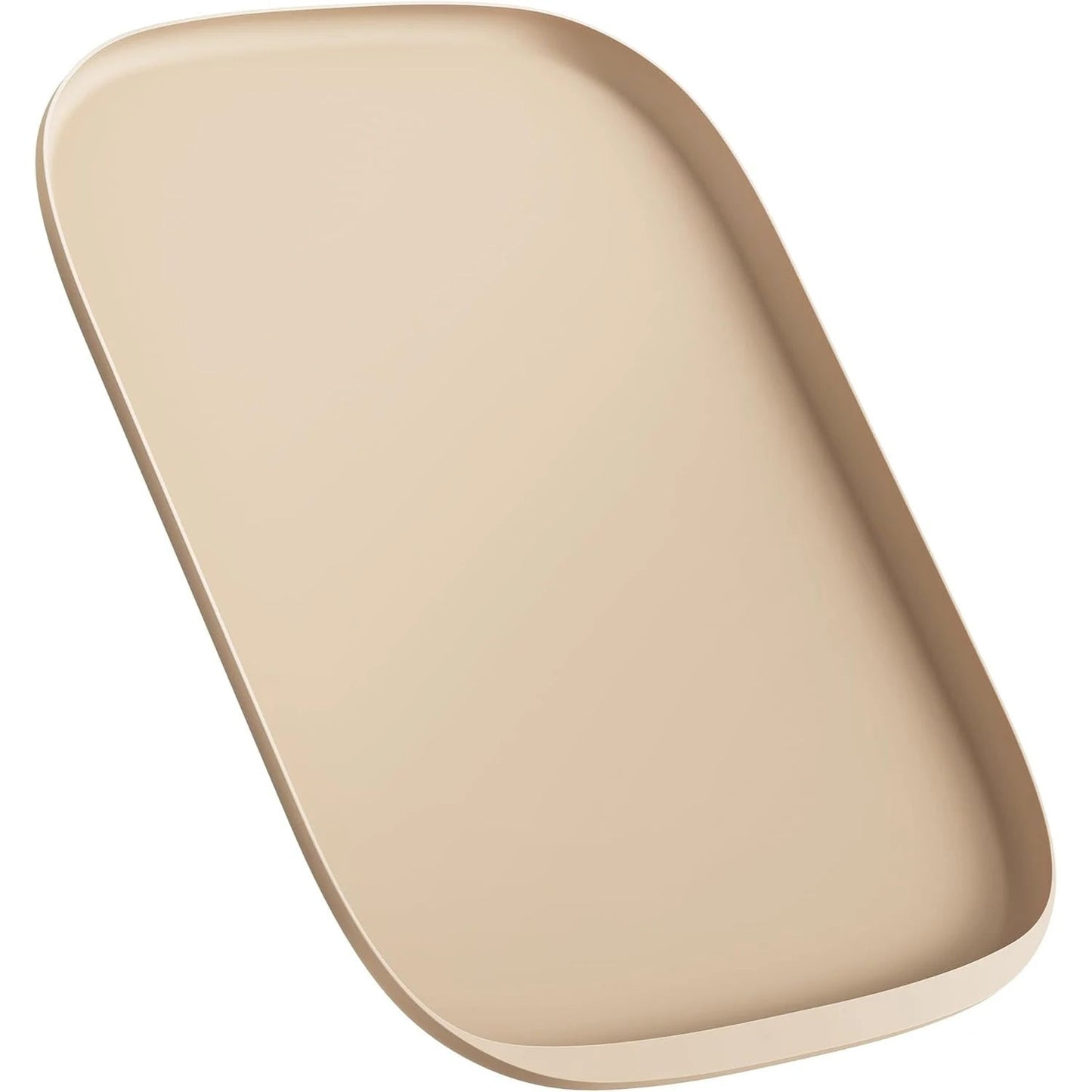 Pet Food Mat Spill Proof High Borders