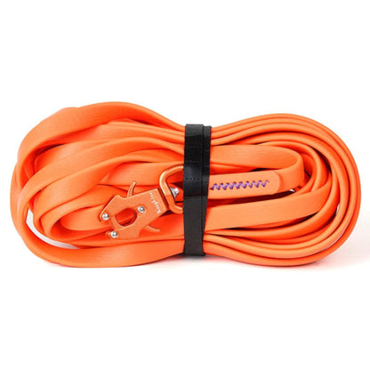 Durable Dog Leash Quick Release Clip