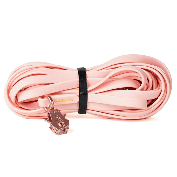 Durable Dog Leash Quick Release Clip