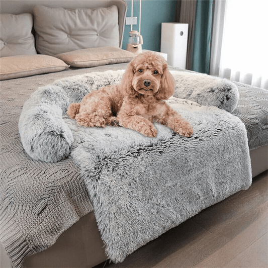 Pet Sofa Bed Cover Protector - Pupporia