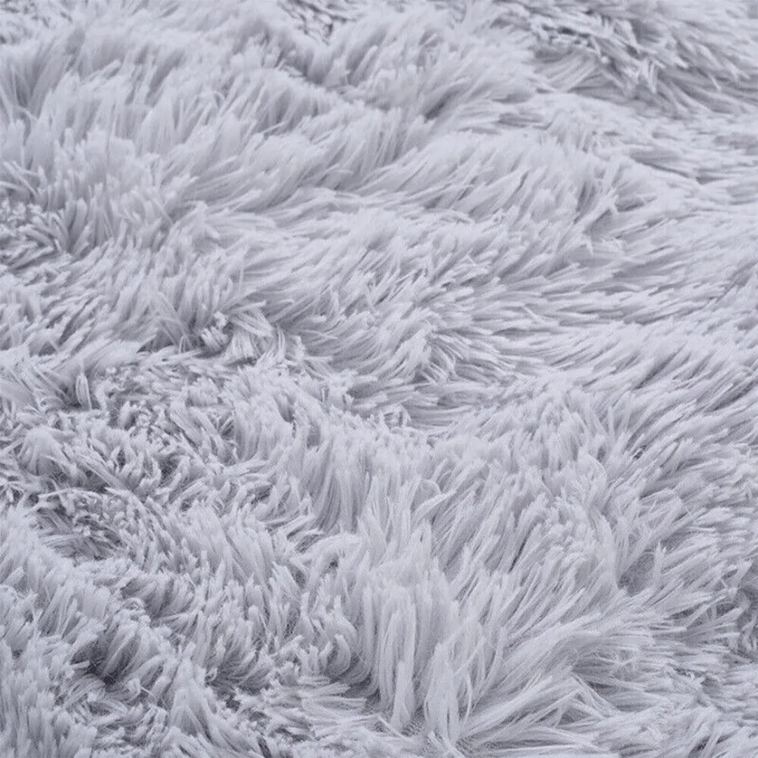 Pet Sofa Bed Cover Protector
