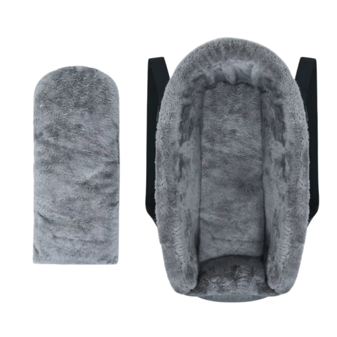 Pet Car Carrier Bag For Small Dogs