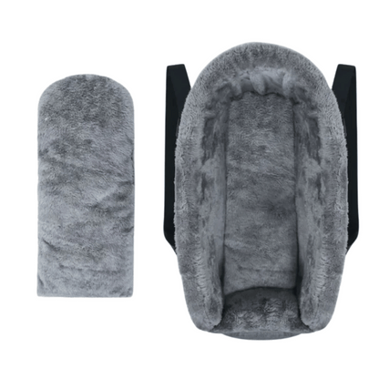 Pet Car Carrier Bag For Small Dogs