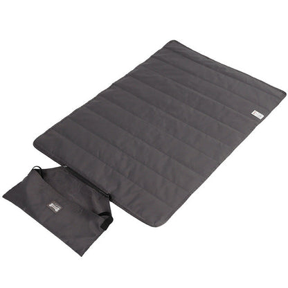 Portable Pet Travel Mat Waterproof Folding Bag