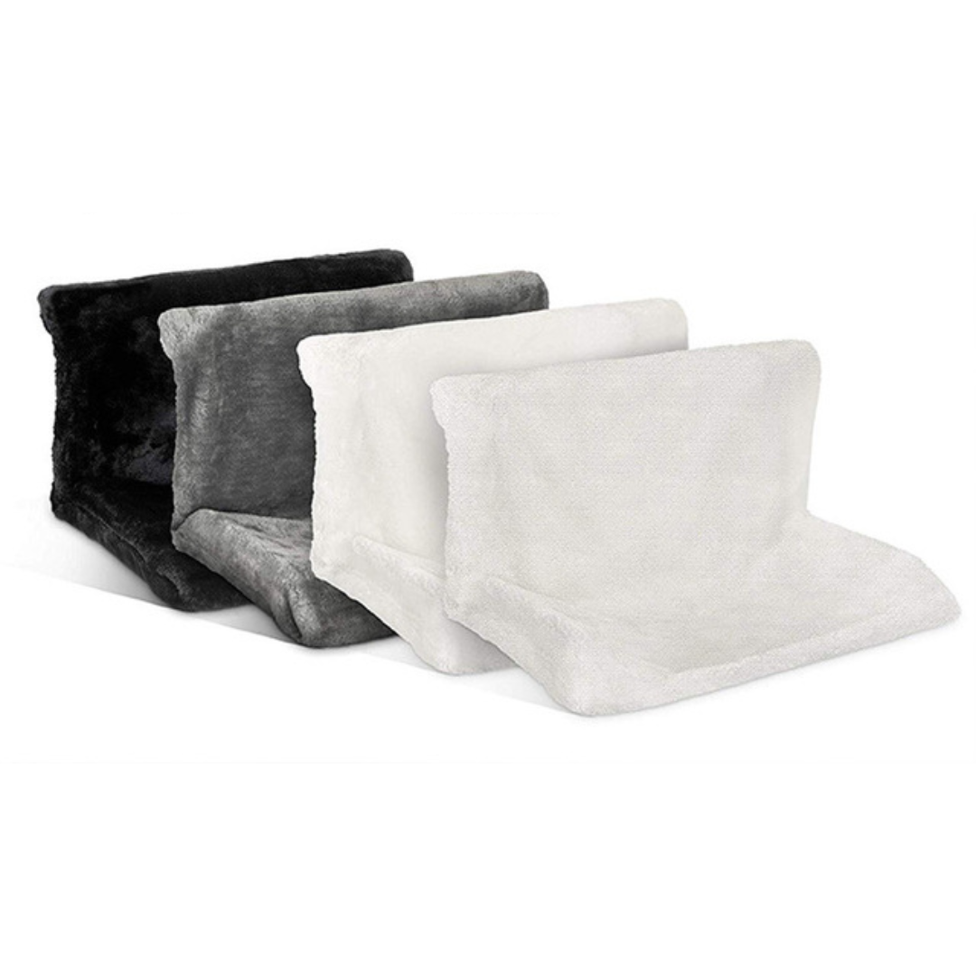 Cat Radiator Bed Warm Cozy