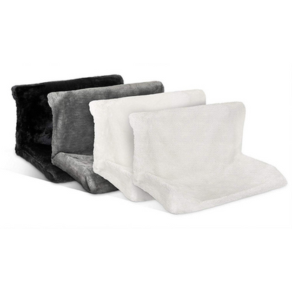 Cat Radiator Bed Warm Cozy