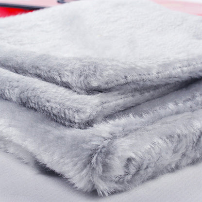 Cat Radiator Bed Warm Cozy