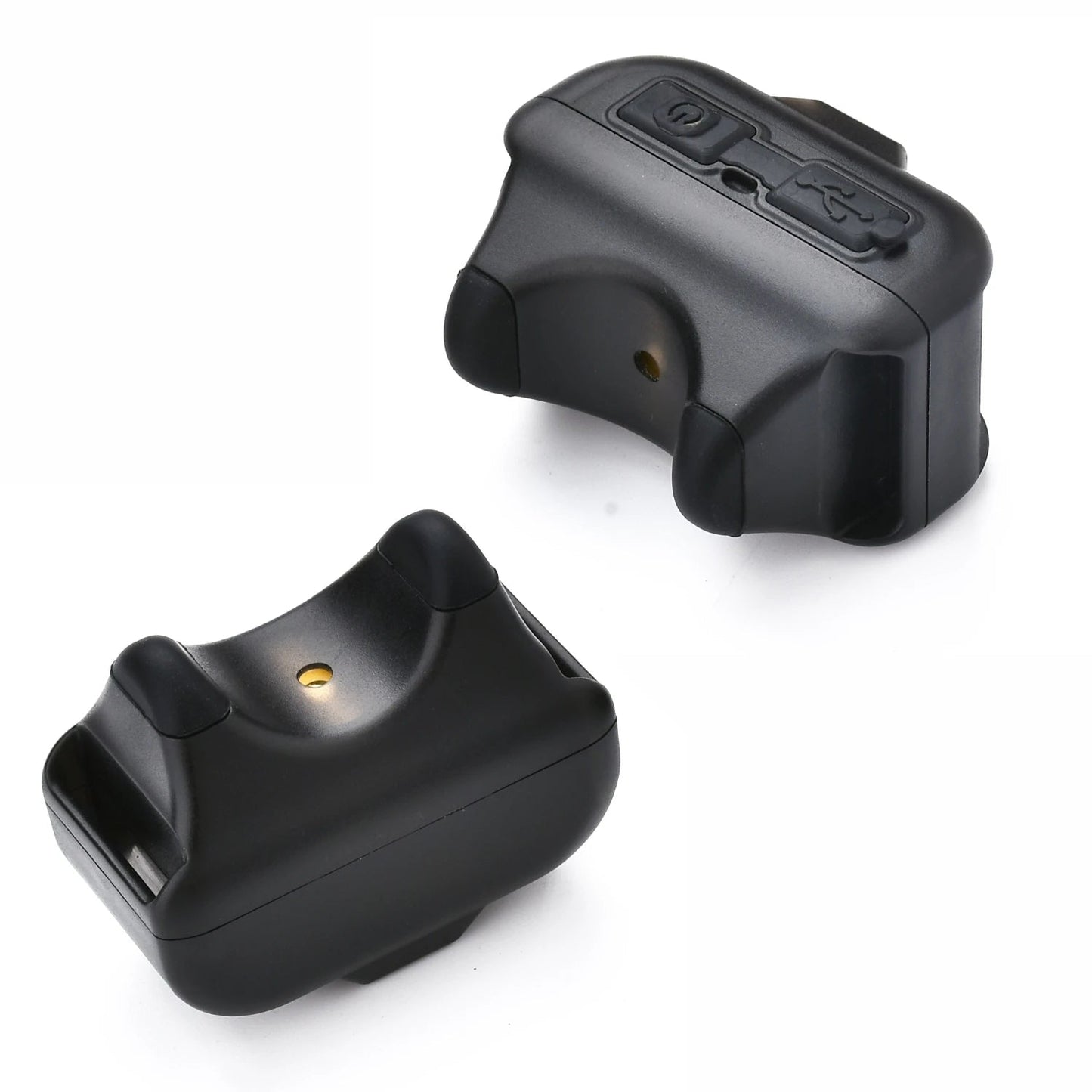 Remote Pet Training Collar Long Range Compact