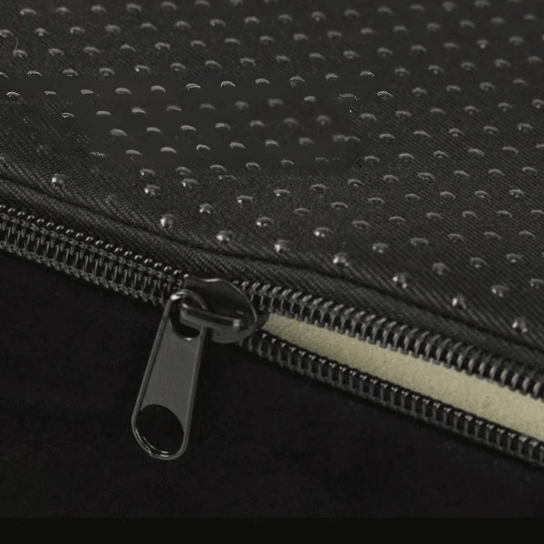 Pet Bed Stairs Removable Cover