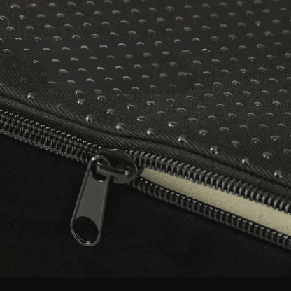 Pet Bed Stairs Removable Cover