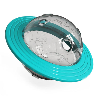Interactive Dog Toy Slow Feeder Puzzle