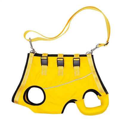 Support Harness For Senior Dogs Comfortable